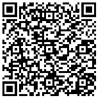 QR Code for bitcoin:bitcoin:bitcoin:bitcoin:bitcoin:bitcoin:bitcoin:bitcoin:bitcoin:dash:Xvdak2SZiebuVVCry9rMHaSg5AMeoJfbWb