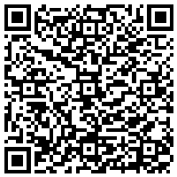QR Code for bitcoin:bitcoin:bitcoin:bitcoin:bitcoin:bitcoin:bitcoin:bitcoin:bitcoin:dash:Xvdb9YAYR3Le3j5Do25FroQLoFgSDGhVrr