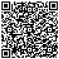 QR Code for bitcoin:bitcoin:bitcoin:bitcoin:bitcoin:bitcoin:bitcoin:bitcoin:bitcoin:dash:Xvdc7Yo4b2CSgf1ZRcLJPCqb8zdfCGrRr8