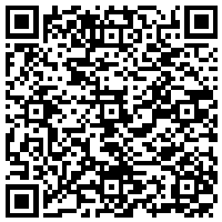 QR Code for bitcoin:bitcoin:bitcoin:bitcoin:bitcoin:bitcoin:bitcoin:bitcoin:bitcoin:dash:XvdctVtZdkGeMRMB1os8ShEkZdKNzFnBUc