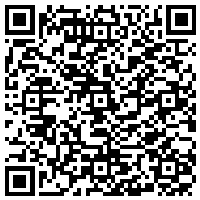 QR Code for bitcoin:bitcoin:bitcoin:bitcoin:bitcoin:bitcoin:bitcoin:bitcoin:bitcoin:dash:XvddYf3En9jonTY9NJbZ3R2aFouwtYYu6E