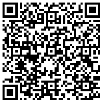 QR Code for bitcoin:bitcoin:bitcoin:bitcoin:bitcoin:bitcoin:bitcoin:bitcoin:bitcoin:dash:XvddmievAnQmZuNG4NL32P6L11e7WeSZEd