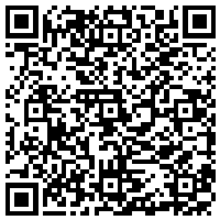 QR Code for bitcoin:bitcoin:bitcoin:bitcoin:bitcoin:bitcoin:bitcoin:bitcoin:bitcoin:dash:XvddpkQDNAuBa7WwkHDDQPAFNwpMZbNTf8
