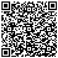 QR Code for bitcoin:bitcoin:bitcoin:bitcoin:bitcoin:bitcoin:bitcoin:bitcoin:bitcoin:dash:XvdeXSmwXYeSC2vaTL5VauqhstnRnNGdv2