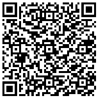 QR Code for bitcoin:bitcoin:bitcoin:bitcoin:bitcoin:bitcoin:bitcoin:bitcoin:bitcoin:dash:XvdeomJ9dtfP3KAMMWGVf85DLLjYmUq1WD