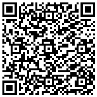 QR Code for bitcoin:bitcoin:bitcoin:bitcoin:bitcoin:bitcoin:bitcoin:bitcoin:bitcoin:dash:XvdktEB2cF8ark9b8dB5fofFKXWqHyL3sJ