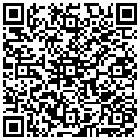QR Code for bitcoin:bitcoin:bitcoin:bitcoin:bitcoin:bitcoin:bitcoin:bitcoin:bitcoin:dash:XvdnVWka9u5fMsYDM6bkxgag31C6P3LP5F