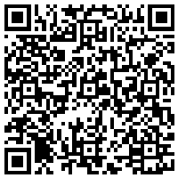 QR Code for bitcoin:bitcoin:bitcoin:bitcoin:bitcoin:bitcoin:bitcoin:bitcoin:bitcoin:dash:XvdoNK4j24ute4A7xJsAzQBBmaG6QFpwvF