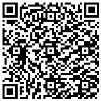 QR Code for bitcoin:bitcoin:bitcoin:bitcoin:bitcoin:bitcoin:bitcoin:bitcoin:bitcoin:dash:XvdpStdtuwvxTkLoTYfjZDYrmht2oEo16r
