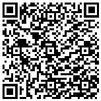 QR Code for bitcoin:bitcoin:bitcoin:bitcoin:bitcoin:bitcoin:bitcoin:bitcoin:bitcoin:dash:XvdpdmDbnpivRpFDFypv9mNXMzoRbJrYqe