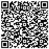 QR Code for bitcoin:bitcoin:bitcoin:bitcoin:bitcoin:bitcoin:bitcoin:bitcoin:bitcoin:dash:XvdqPGHa99U6THa1qg6F9wWdzAscLAHTAP