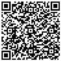 QR Code for bitcoin:bitcoin:bitcoin:bitcoin:bitcoin:bitcoin:bitcoin:bitcoin:bitcoin:dash:XvdrEd5MnGz1882STDo7ek7d8YnbeFNWXJ