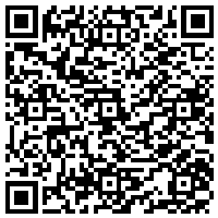 QR Code for bitcoin:bitcoin:bitcoin:bitcoin:bitcoin:bitcoin:bitcoin:bitcoin:bitcoin:dash:XvdsxGD6aaFsB6Y77UrAv6KXb1QrP2pHW8