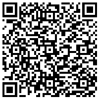 QR Code for bitcoin:bitcoin:bitcoin:bitcoin:bitcoin:bitcoin:bitcoin:bitcoin:bitcoin:dash:Xvdw5ZpJM7We3Bv2ooC9PfiqeWd7DnwPyN