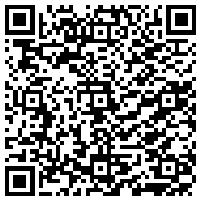 QR Code for bitcoin:bitcoin:bitcoin:bitcoin:bitcoin:bitcoin:bitcoin:bitcoin:bitcoin:dash:XvdxudAFgr46jvxahRaSgejaFnqZDPxpXG