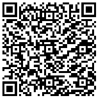 QR Code for bitcoin:bitcoin:bitcoin:bitcoin:bitcoin:bitcoin:bitcoin:bitcoin:bitcoin:dash:XvdyQ6Ld6nYP2CuYVUeKnFibYitF5GDPMZ