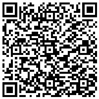QR Code for bitcoin:bitcoin:bitcoin:bitcoin:bitcoin:bitcoin:bitcoin:bitcoin:bitcoin:dash:Xve2Av8wA5seCs6DL9dAH8Vjsbi3HJ4R5d