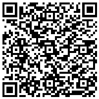 QR Code for bitcoin:bitcoin:bitcoin:bitcoin:bitcoin:bitcoin:bitcoin:bitcoin:bitcoin:dash:Xve2CetzTaKA9aAPiru2rifUsxMWpav4pr