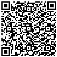 QR Code for bitcoin:bitcoin:bitcoin:bitcoin:bitcoin:bitcoin:bitcoin:bitcoin:bitcoin:dash:Xve38FzswAC27basjGaYhdnAwfCe8sChvc