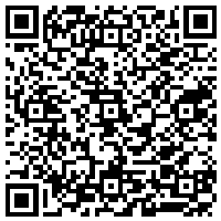 QR Code for bitcoin:bitcoin:bitcoin:bitcoin:bitcoin:bitcoin:bitcoin:bitcoin:bitcoin:dash:Xve3AaKTeEtgit4G5rMToyfbnZoV2rtuYr