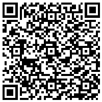 QR Code for bitcoin:bitcoin:bitcoin:bitcoin:bitcoin:bitcoin:bitcoin:bitcoin:bitcoin:dash:Xve6acJAHeBdehSys43F2eq2Z57vktwcWg