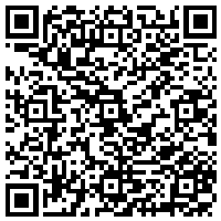 QR Code for bitcoin:bitcoin:bitcoin:bitcoin:bitcoin:bitcoin:bitcoin:bitcoin:bitcoin:dash:Xve7bCmKEvAkBmF2SgK7vop7ECG23ctwr2