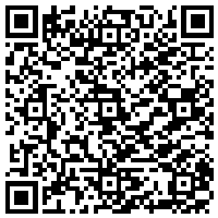 QR Code for bitcoin:bitcoin:bitcoin:bitcoin:bitcoin:bitcoin:bitcoin:bitcoin:bitcoin:dash:XveA4oD3nt7mo3dL71DokCJwjMX8AQMBc2