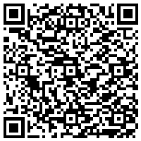 QR Code for bitcoin:bitcoin:bitcoin:bitcoin:bitcoin:bitcoin:bitcoin:bitcoin:bitcoin:dash:XveAsdzbxT2kGemEnsnPrejz9FysDjev38