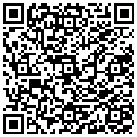 QR Code for bitcoin:bitcoin:bitcoin:bitcoin:bitcoin:bitcoin:bitcoin:bitcoin:bitcoin:dash:XveAtFNvbASafQqMAFm7EN1EXSXuR3sUVX