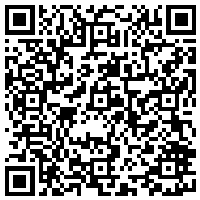 QR Code for bitcoin:bitcoin:bitcoin:bitcoin:bitcoin:bitcoin:bitcoin:bitcoin:bitcoin:dash:XveBe5WpMo8cKUseDtBGSY7wQKUV7w4T8D
