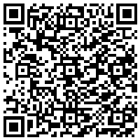 QR Code for bitcoin:bitcoin:bitcoin:bitcoin:bitcoin:bitcoin:bitcoin:bitcoin:bitcoin:dash:XveD4vJCg27fbNr5ECmY7pau8NFmxPXZc8