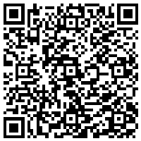 QR Code for bitcoin:bitcoin:bitcoin:bitcoin:bitcoin:bitcoin:bitcoin:bitcoin:bitcoin:dash:XveFrEtsakqLp4pTPEdsUfT68Xse6wM853