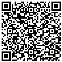 QR Code for bitcoin:bitcoin:bitcoin:bitcoin:bitcoin:bitcoin:bitcoin:bitcoin:bitcoin:dash:XveH9sP3rgCUK9CxREd8pDbQ9phDsbGgWD
