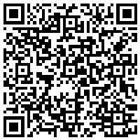 QR Code for bitcoin:bitcoin:bitcoin:bitcoin:bitcoin:bitcoin:bitcoin:bitcoin:bitcoin:dash:XveHpAzZoh7MBDCzqXqa24Fx2AJ7MHyWQP