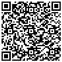QR Code for bitcoin:bitcoin:bitcoin:bitcoin:bitcoin:bitcoin:bitcoin:bitcoin:bitcoin:dash:XveJ1mfvsFVaUFPfJrMAQg5FKUpkJrUYNV