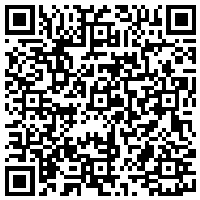 QR Code for bitcoin:bitcoin:bitcoin:bitcoin:bitcoin:bitcoin:bitcoin:bitcoin:bitcoin:dash:XveLuXLLek3AtPCYPgknzabsnF96WDNHcJ