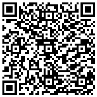 QR Code for bitcoin:bitcoin:bitcoin:bitcoin:bitcoin:bitcoin:bitcoin:bitcoin:bitcoin:dash:XveM6vyGP3wUCEy3SAQPiGjQDwf8KE5feF