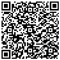 QR Code for bitcoin:bitcoin:bitcoin:bitcoin:bitcoin:bitcoin:bitcoin:bitcoin:bitcoin:dash:XveR61DVSuaV4eHZRm68fWW9ahvhCCTr85