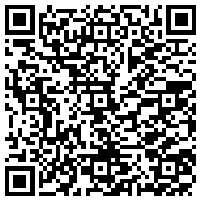 QR Code for bitcoin:bitcoin:bitcoin:bitcoin:bitcoin:bitcoin:bitcoin:bitcoin:bitcoin:dash:XveRGSqSpofVRf2y9yyiku8PfktY9MPogD