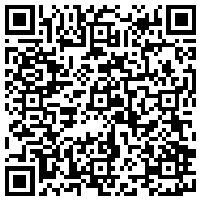 QR Code for bitcoin:bitcoin:bitcoin:bitcoin:bitcoin:bitcoin:bitcoin:bitcoin:bitcoin:dash:XveSjXVeJeJVMfuA5tWLNSubVRGRMWdQRY