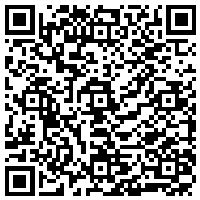 QR Code for bitcoin:bitcoin:bitcoin:bitcoin:bitcoin:bitcoin:bitcoin:bitcoin:bitcoin:dash:XveT2AhtmYdXE8wsK8nerkgaN3jPTrJ59C