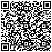 QR Code for bitcoin:bitcoin:bitcoin:bitcoin:bitcoin:bitcoin:bitcoin:bitcoin:bitcoin:dash:XveUMPvsKBVJTgdC92vExVkbeu6V934r2L
