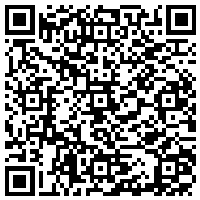 QR Code for bitcoin:bitcoin:bitcoin:bitcoin:bitcoin:bitcoin:bitcoin:bitcoin:bitcoin:dash:XveV7yhnPBAeGZC44MiqeTQkXURL5sHddf
