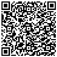 QR Code for bitcoin:bitcoin:bitcoin:bitcoin:bitcoin:bitcoin:bitcoin:bitcoin:bitcoin:dash:XveXpnx9BSUXCLC9wCkK3tivu83F6dimM4