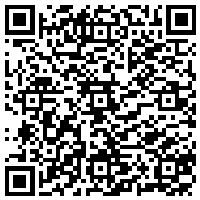 QR Code for bitcoin:bitcoin:bitcoin:bitcoin:bitcoin:bitcoin:bitcoin:bitcoin:bitcoin:dash:XveYAwpyFqLVATHMZbSb4HDPsWNRcGXnkq