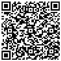 QR Code for bitcoin:bitcoin:bitcoin:bitcoin:bitcoin:bitcoin:bitcoin:bitcoin:bitcoin:dash:XveYKTi9ewDgrHoLxMnpC2sHMCETnefcPy