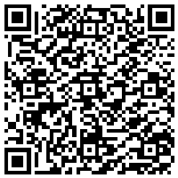 QR Code for bitcoin:bitcoin:bitcoin:bitcoin:bitcoin:bitcoin:bitcoin:bitcoin:bitcoin:dash:Xvec3qXT4vEAw8da2AjTHGnGcqagknw8n5