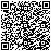 QR Code for bitcoin:bitcoin:bitcoin:bitcoin:bitcoin:bitcoin:bitcoin:bitcoin:bitcoin:dash:XvecGL7wxre5STxJBr4mLAFV7RQaWVK1ZL