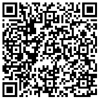 QR Code for bitcoin:bitcoin:bitcoin:bitcoin:bitcoin:bitcoin:bitcoin:bitcoin:bitcoin:dash:XvegssjDriTWN39g9hRXQVpMk2vdNSCdZg
