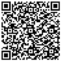 QR Code for bitcoin:bitcoin:bitcoin:bitcoin:bitcoin:bitcoin:bitcoin:bitcoin:bitcoin:dash:XvejEFYFSuPv6jWWBjvANvVY5DjnPy8Ks8